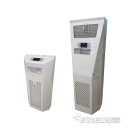 현진약품 이미지