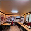 강순자 옛맛 김치찌개 이미지