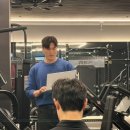 뭉트니스 이미지