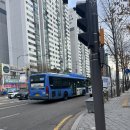 상계6.7동주민센터 이미지