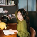 (주)포트라 이미지