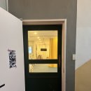 남이약업사 | 대구 동성로 흑백사진관, &#34;페일리스튜디오&#34; 셀프웨딩 흑백촬영 후기