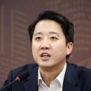 김*대 - 영덕군 영덕로 | 김*대