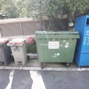 NEW한신공인중개사사무소 이미지