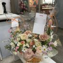 동아프라자아케이드 이미지