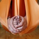 요가 A반 이미지