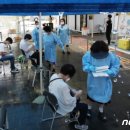 물방울노래연습장 이미지