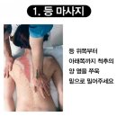 이순남헤어갤러리 네이버블로그