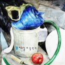 미술학원 - 김포시 김포한강8로 165 | 미술학원