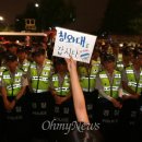 만인마을회관 이미지