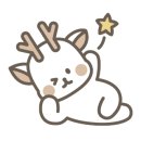 수채 천아트 이미지