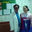 남영노인병원 이미지