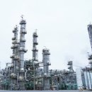 롯데케미칼대산노동조합 이미지