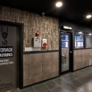 탑클래스PC방 이미지