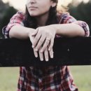 참재활의학과의원 이미지