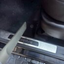 수진약품 이미지