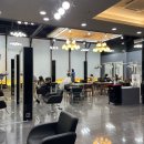 금강펜테리움 헤어