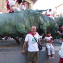 소하고등학교 앞 이미지