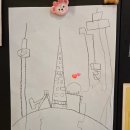 압구정함소아 이미지