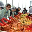 보훈재활체육센터 이미지