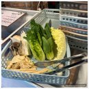 김사부양꼬치 이미지