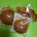 파리바게트 원주혁신도시점 이미지