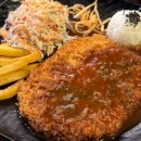 흥남식당