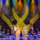 바실라
