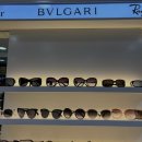 메트로안경원 이미지