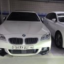처인구배터리자동차밧데리출장 | BMW 520d 배터리 방전 용인 처인구 출장교체 및 bms 등록 작업 후기