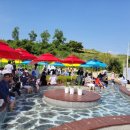 강천힐링스파 이미지