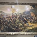 고문서(6점) 이미지