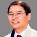 석류장