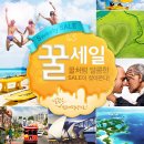 모두의구대 이미지