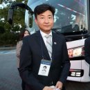 흙과소나무 이미지