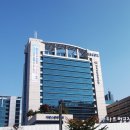 KICOX 벤처센터 이미지