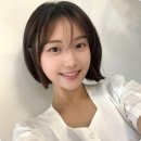 엘리제헤어 - 북구 | 엘리제헤어