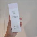 부활 | 올리브영 보습크림 아비브 부활초크림 내돈내산 망했던 후기