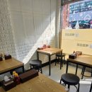 세븐일레븐 광주쌍촌상무점 | [광주 서구 쌍촌동] 백점김밥 상무본점 솔직 방문 후기｜쌍촌역맛집