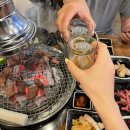 소고기집박군 | [명지맛집] 소고기집박군 두번째 방문후기