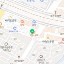 CU 의왕 내손 갈미점 이미지