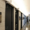 밀리온스크린 네이버블로그