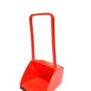 심학건축자재 이미지