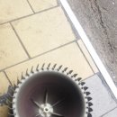 성진크리닝 이미지