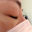 뽐온뷰티진주점 | 진주 속눈썹펌 후기｜가좌동 뽐온뷰티 노글루 수분영양펌으로 또렷해진 눈매