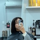 스며들다 HAIR SALON | 보령미용실 여자머리 염색 잘하는 곳 모발클리닉 키핑도 가능한 스며들다