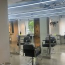 분당-373 이미지