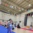 순창어린이집 이미지