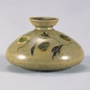 삼성미술관 Leeum 이미지