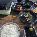 연희네생선구이 | [내돈내산 / 경주 감포 맛집] 경주 감포 아구탕 맛집 &#34;연희밥상&#34; 후기🐟